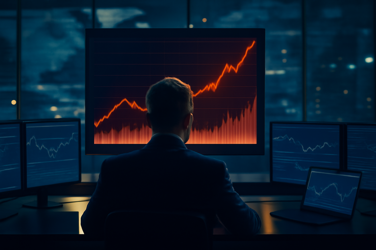 【即時新聞】Donnelley Financial Solutions財報前瞻：過去兩年八成機率獲利優於預期