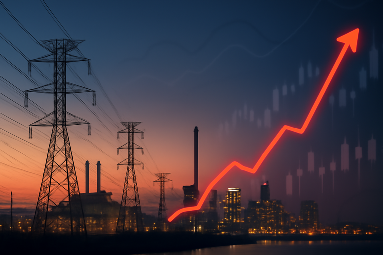 【即時新聞】公用事業特別股Consumers Energy宣布配息,年化殖利率5.77%受矚目
