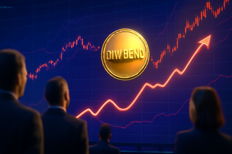 【即時新聞】Westwood Holdings維持0.15美元季配息，年化殖利率3.39％吸引目光