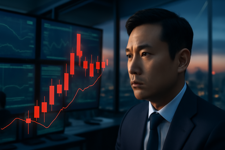 【即時新聞】eToro(ETOR)財報前瞻：市場預估EPS達0.6美元，分析師近期多數下修財測