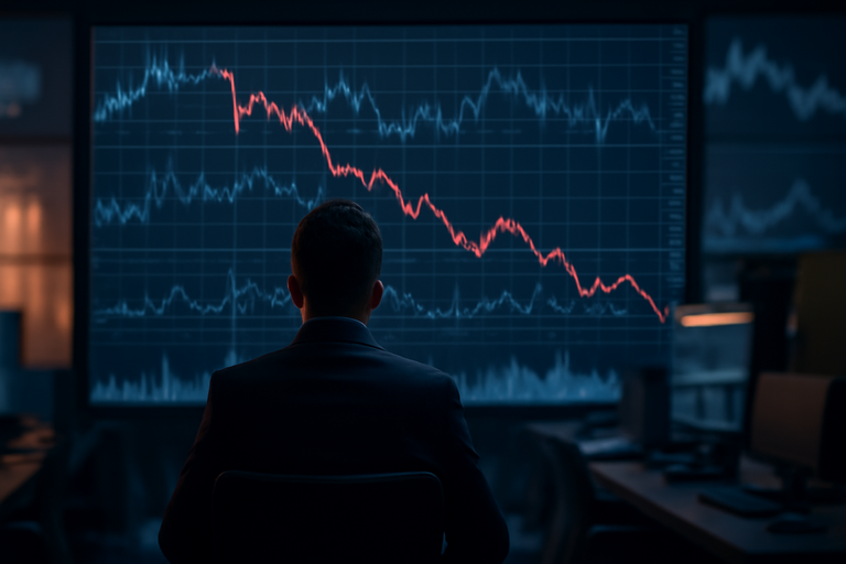 【即時新聞】Eagle Point Credit周二財報前瞻:獲利預估年減8.3%,分析師下修展望