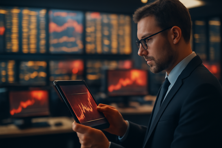 【即時新聞】CLM公告連續三個月配息0.1215美元，殖利率逾18％吸引市場目光