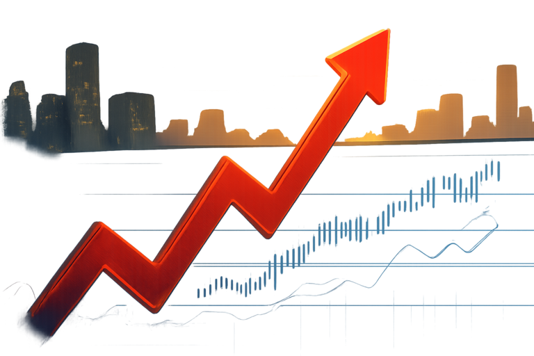 【即時新聞】建材商Louisiana-Pacific宣布調升季度股息7.1%,殖利率達1.27%