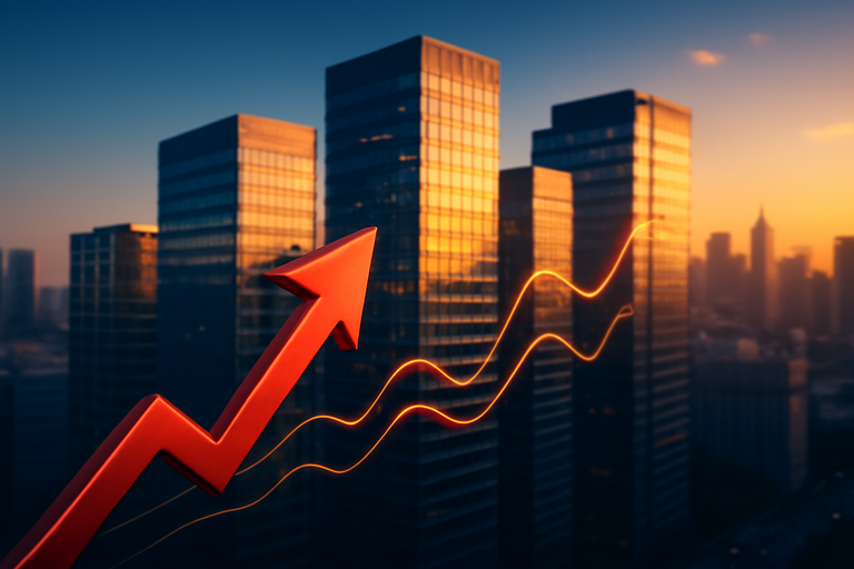 【即時新聞】First Bancshares(FBSI)宣布大幅調升年度股利25％至每股0.5美元，預估殖利率達1.61％