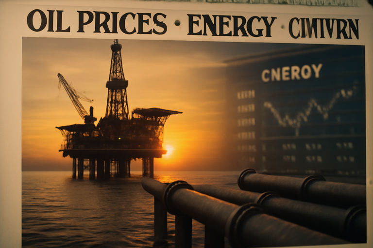 【美股動態】雪佛龍下週除息，殖利率題材發酵