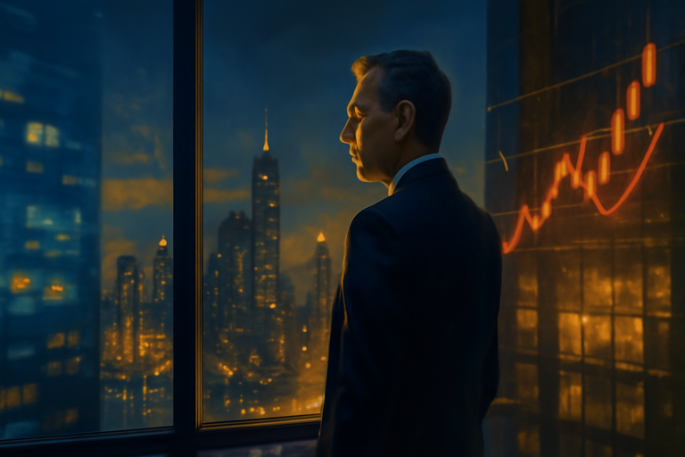 【即時新聞】Longeveron 宣布任命 Stephen H. Willard 為新任執行長,預計 2026 年 2 月正式生效