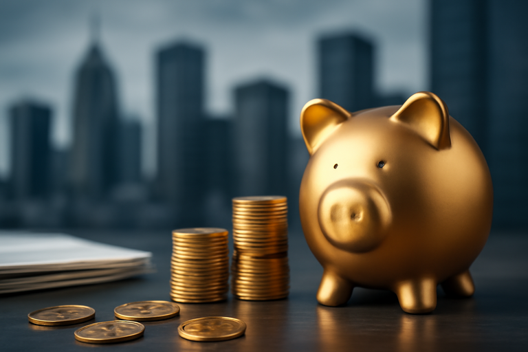 【即時新聞】Solution Financial宣布每股配發0.001加幣股利，維持前期水準且將於3月中旬發放