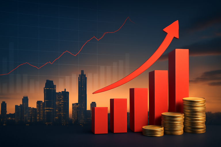 【即時新聞】Canaccord Genuity特別股宣布配發季度股息，每股0.2517元維持既往水準