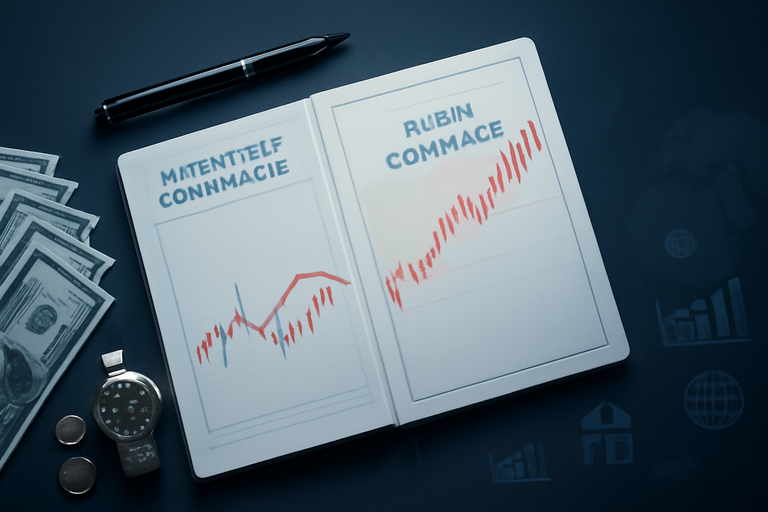 【即時新聞】Cornerstone Total Return Fund Inc 公告每月配息0.1176美元,換算殖利率逾18%