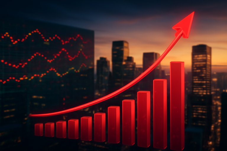 【即時新聞】Cornerstone Total Return Fund(CRF)維持月配息,預估殖利率逾18%受矚目