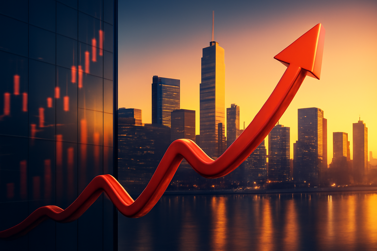 【即時新聞】哈雷戴維森宣布調升季度股息4.2%,現金殖利率達3.67%吸引目光