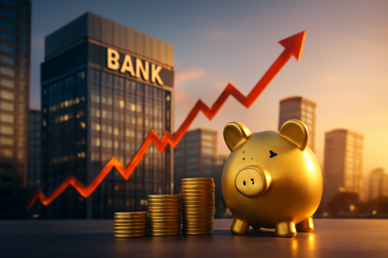 【即時新聞】First Bancshares大方調升25％年股息至0.5美元並公布除息日