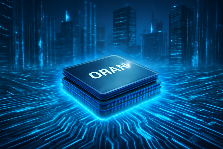 【美股動態】美光AI記憶體供不應求估值仍便宜