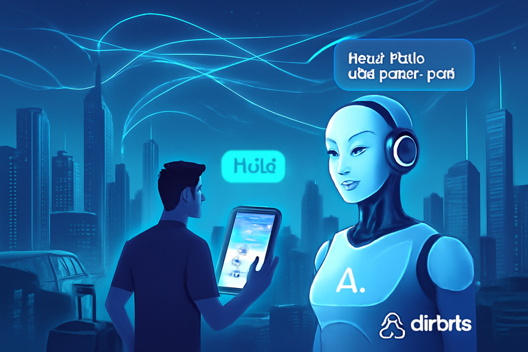 【美股動態】AirbnbAI原生體驗加速，費用壓力有限
