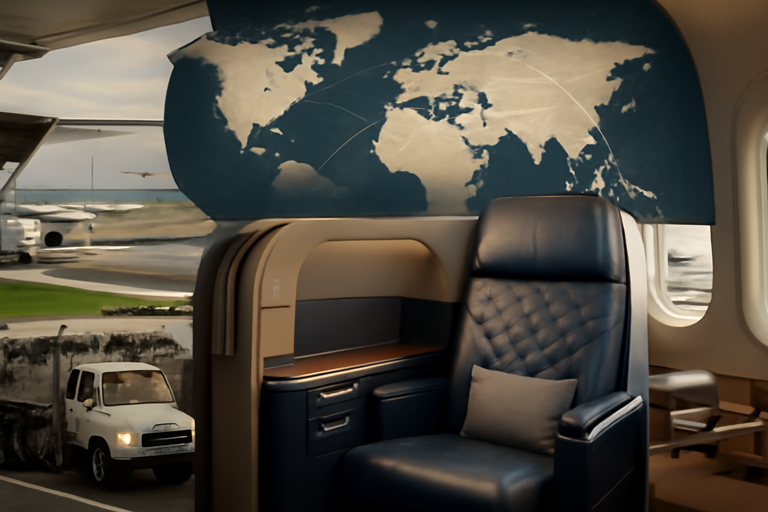 【美股動態】達美航空高層拋股,短線壓力升溫