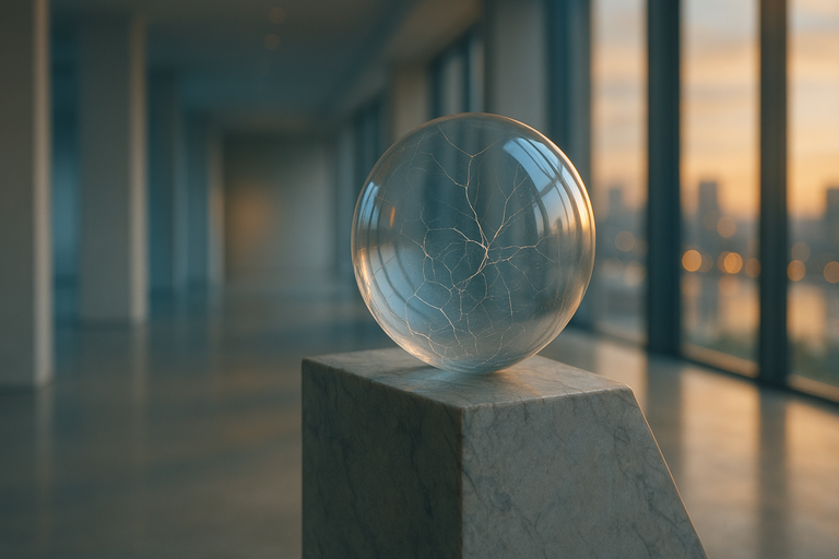 安聯投信高息趨勢投資基金週報：在股市熱潮中穩健鎖定現金流