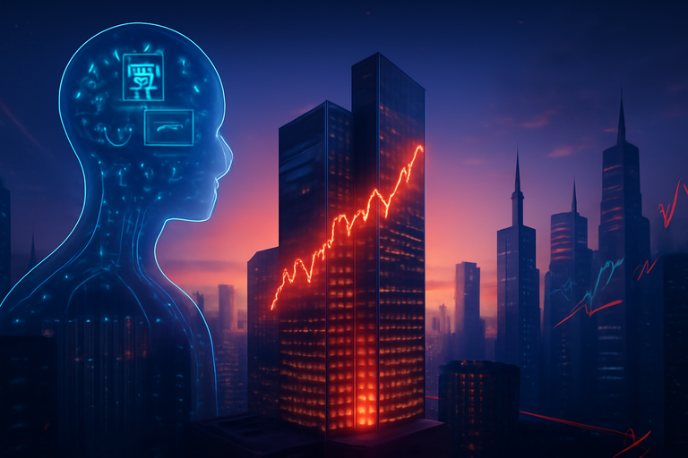 【即時新聞】阿里巴巴推新AI模型Qwen3.5，主打自主代理並大降六成部署成本