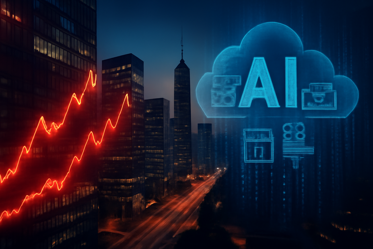 【即時新聞】遭迪士尼與派拉蒙指控侵權，字節跳動承諾強化AI影片版權保護機制