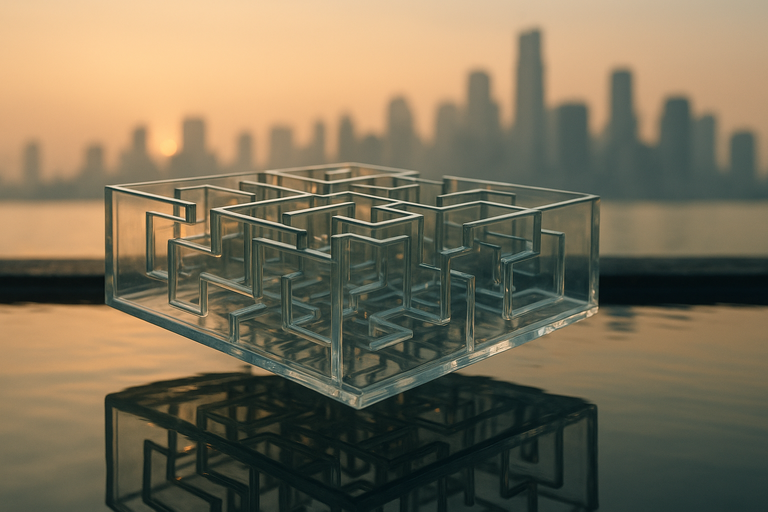 安聯投信基金投資週報：AI泡沫疑慮升溫下，如何穩健參與科技趨勢投資？