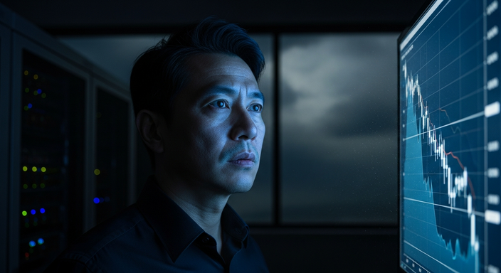 【即時新聞】群聯(8299)EPS預估上修至36.36元,受惠NAND漲價與這「2」大動能