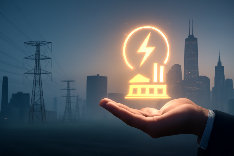 【即時新聞】波特蘭通用電氣宣布配發0.525美元股息,年化殖利率逼近4%水準