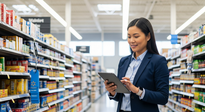 【即時新聞】資金撤離科技股轉進防禦型標的，消費必需品類股評價創90年代以來新高