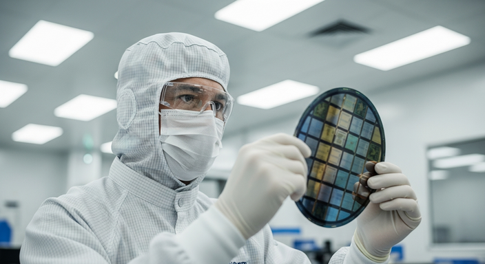 【即時新聞】Credo Technology Group(CRDO)股價與財報資訊更新