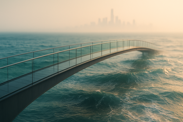 安聯投信永續投資基金週報：在震盪中尋找穩健成長的基金機會