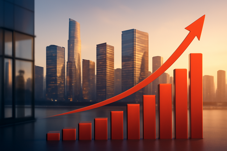 【即時新聞】摩根士丹利特別股宣布每股配息0.41美元，換算殖利率達6.3％