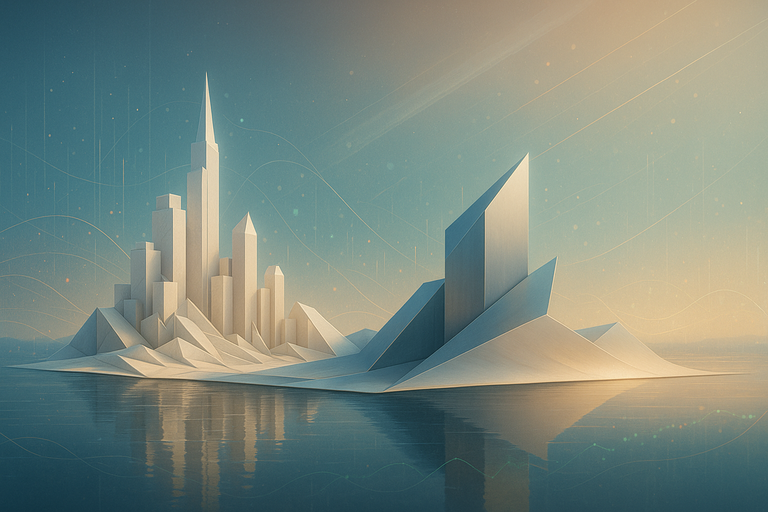 安聯投信多事之秋投資基金週報：用股息與多元資產降低波動風險