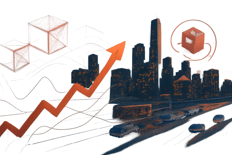 【即時新聞】Uber提交混合證券公開說明書，保留發行股票債券彈性並提升財務靈活度