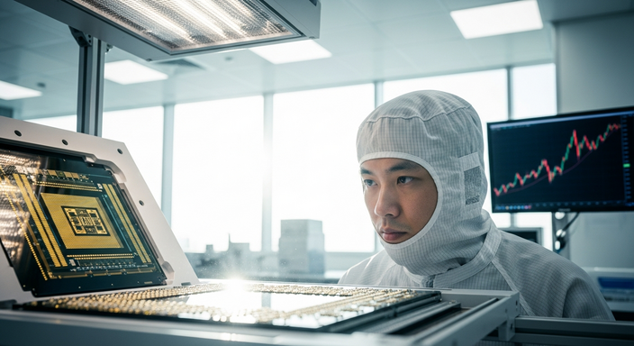 【即時新聞】欣興入選金馬年高貝他值潛力股，法人買超帶動漲幅逾12％