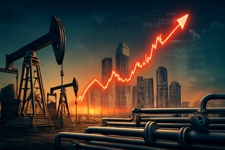 【即時新聞】能源公司Surge Energy公告月配息方案，每股將配發0.0433加幣現金