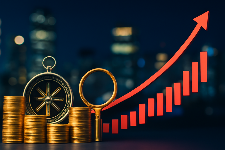 【即時新聞】家電大廠惠而浦宣布維持每股0.9美元配息，年化殖利率逾4％吸引目光