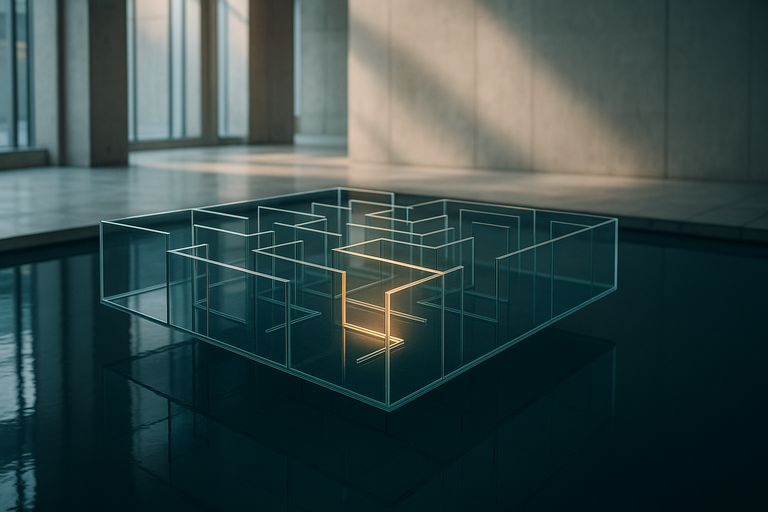 【富蘭克林投信觀點】加密與AI同時震盪下，投資基金如何兼顧穩健收益與資本利得？