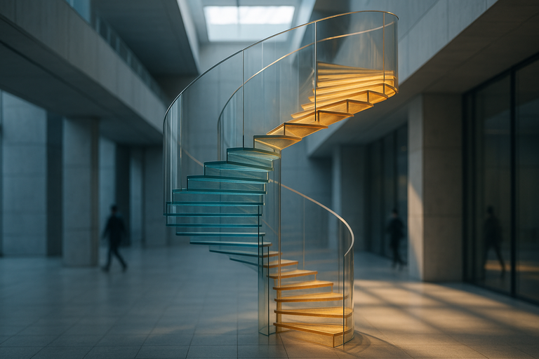 【富蘭克林投信觀點】富蘭克林投信投資基金週報】AI 科技創高、債券甜蜜點並行的資產配置策略