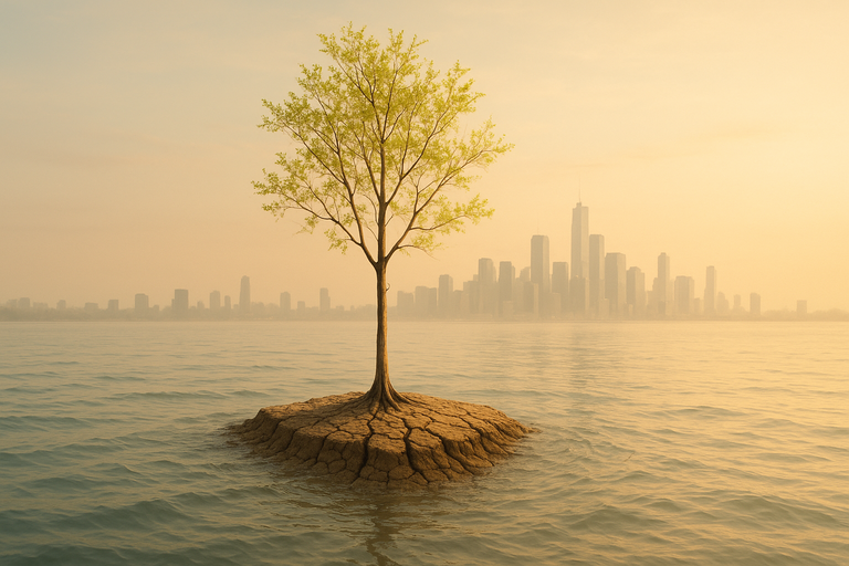 富蘭克林投信:在選舉與美股假期交會下,如何用基金穩健投資佈局?