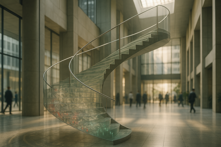 【富蘭克林投信觀點】富蘭克林投信投資基金週報】牛市尾聲、債券甜蜜點：用穩健收益穿越風險重定價