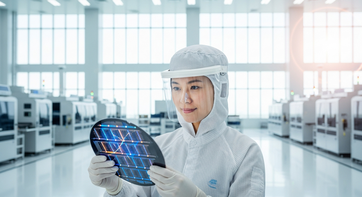 【即時新聞】Sandisk爆量劇震 AI存儲需求帶動+評價看升