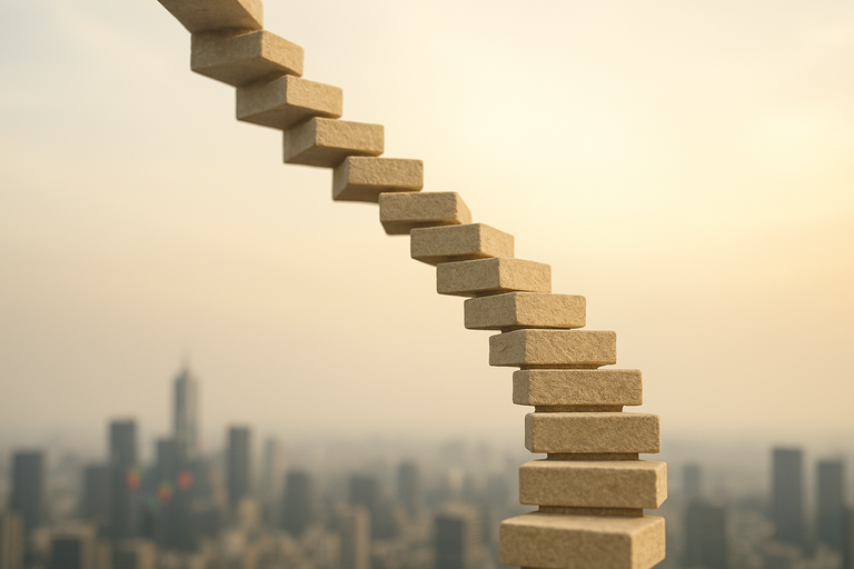 統一投信基金投資週報：AI 缺貨漲價帶動資本利得趨勢佈局