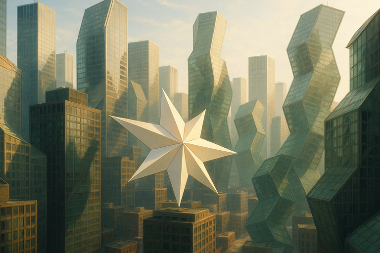 野村投信掌握醫療成長投資基金契機：獲利上修下的攻擊型佈局指南