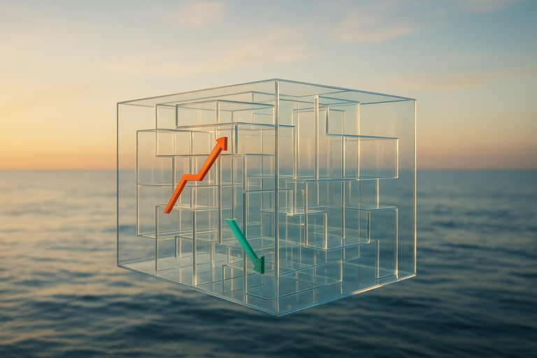 統一投信攻勢啟動：掌握科技與政策紅利的基金投資佈局