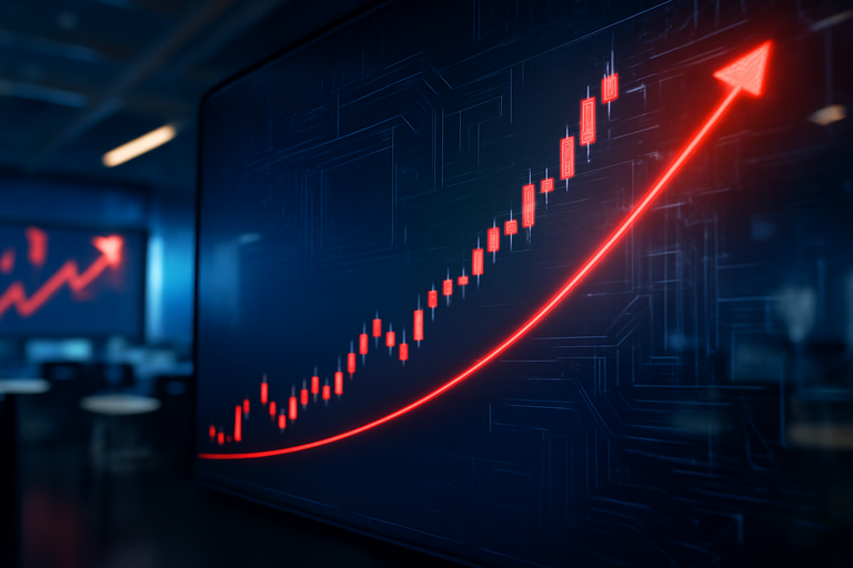 【即時新聞】益華電腦CDNS下週公布Q4財報，過去兩年獲利表現100％超越預期