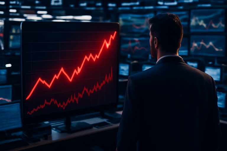 【即時新聞】Sealed Air公告每股配息0.2美元維持前期水準，殖利率1.91％且3月13日除息