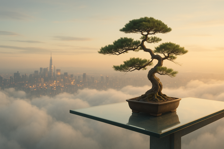 統一投信基金投資週報:配息與多重資產領航的穩健投資策略