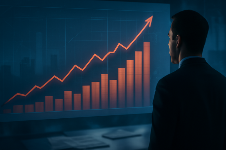 【即時新聞】Eagle Point Credit宣布季度股利每股0.14美元，預估殖利率達14％