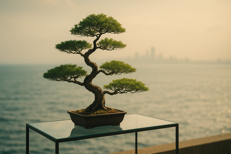 統一投信科技紅利來襲：把握政策順風下的成長投資基金佈局