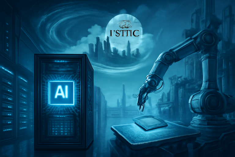 【美股動態】博通AI訂單爆衝，三年估值劍指亞馬遜