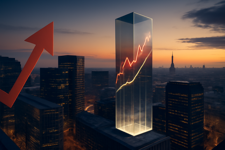 【即時新聞】法國一月通膨降溫至0.3％符合預期，iShares MSCI France ETF(EWQ)估值吸引力浮現