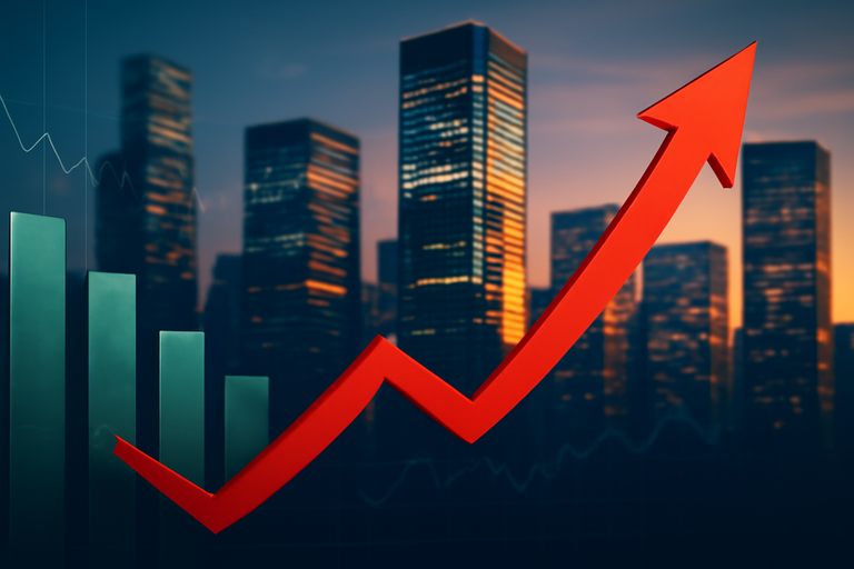 【即時新聞】Pitney Bowes財報獲利超預期但營收衰退，同步揭露2026年營運展望